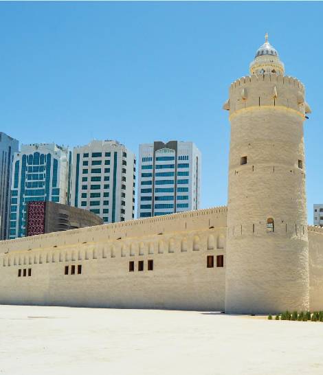 We'd love to hear from you